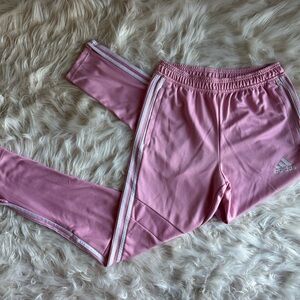 NEW - Adidas joggers